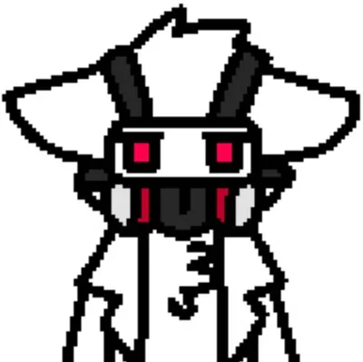 Dr K
